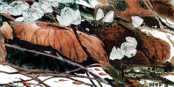 photo_two